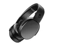 Skullcandy Crusher wireless over-ear headphones wireless Kopfhörer