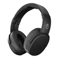 Skullcandy - Crusher Wireless - Black - Neu & OVP