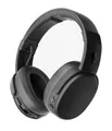 878615084377 Skullcandy Crusher Wireless Kopfhörer Verkabelt & Kabellos Kopf