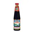 Premium Würzsauce mit Austerngeschmack Austernsauce Oystersauce