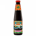 510g Austernsauce LEE KUM KEE Premium Oyster Sauce Austernsoße Austern Sauce