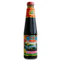 2 x 510g Austernsauce LEE KUM KEE Premium Oyster Sauce Austernsoße Austern Sauce
