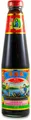 [ 510g ] LEE KUM KEE Premium Austernsauce  / Premium Oyster Sauce