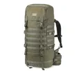 Savotta Rucksack Wanderrucksack Trekkingrucksack Jäger Grenzjäger L olive