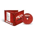 Persönlich [CD]