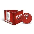Persönlich von Pur | CD | Zustand sehr gut