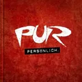 CD Pur - Persönlich #25401148
