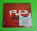NEU! PUR - Persönlich CD 2022 Universal