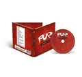 Pur: Persönlich -   - (AudioCDs / Sonstiges)
