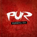 PUR: Persönlich Pur - Hörbuch
