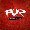 PUR - PERSÖNLICH   CD NEU