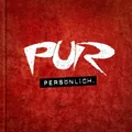 PUR: Persönlich | Pur | Audio-CD | 1 CD | Deutsch | 2022 | Universal Vertrieb