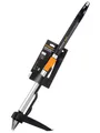 Fiskars SmartFit Weed puller
