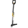 Fiskars SmartFit Teleskop-Unkrautstecher