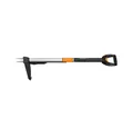 Fiskars Unkrautstecher SmartFit Teleskop-Unkrautstecher
