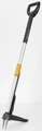 Fiskars Unkrautstecher SmartFit