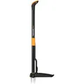 6411501399502 WYRYWACZ DO CHWASTÓW XACT FISKARS