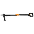 Fiskars SmartFit Teleskop-Unkrautstecher