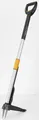 Fiskars Unkrautstecher SmartFit