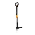 6411501399601 FISKARS SMARTFIT TELESKOP-UNKRAUTZIEHER