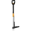 6411501399601 WYRYWACZ DO CHWASTÓW SMARTFIT FISKARS
