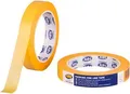 HPX Maskierung 4400 feine Linie - orange 36mm x 50m