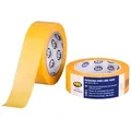 HPX Masking 4400 Fine Line