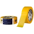 HPX Masking Tape 4400, 38mm x 50m