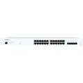Sophos cs110-24 switch - 24 port - eu power cord (24 Ports) (C12ATCHEU)