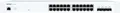 Sophos CS110-24