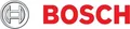 1 Dichtring BOSCH F00VC38002 für RENAULT TRUCKS