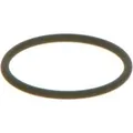 BOSCH F 00V C38 002 Dichtring