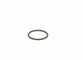 BOSCH F 00V C38 002 Seal Ring