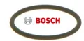 BOSCH F00VC38002 Dichtring