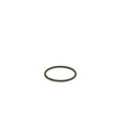 Dichtring, Einspritzdüse Common Rail BOSCH F 00V C38 002, 5 Stück