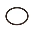 Bosch F 00V C38 002 Dichtring