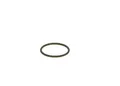 BOSCH F 00V C38 002 Seal Ring