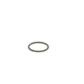1x Dichtring BOSCH F 00V C38 002 passend für RENAULT