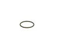 Dichtung Dichtring Bosch für F00Vc38002