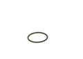 Dichtring F 00V C38 002 BOSCH