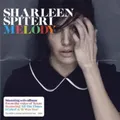 Sharleen Spiteri Melody (CD) Album (US IMPORT)