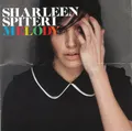 Sharleen Spiteri - Melodie - Musik CD