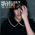 Spiteri Sharleen - Melody