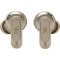 JBL Tour Pro 3 TWS Creme