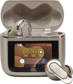 JBL Tour Pro 3 Latte