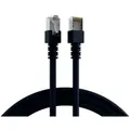EFB-Elektronik RJ45 Patchkabel SF/UTP K5456.25