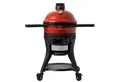 Kamado Joe Keramikgrill Kamado Joe Konnected Joe Grill
