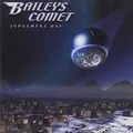 Judgement Day von Bailey S Comet | CD | Zustand sehr gut