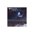 Bailey's Comet - Judgement Day CD NEU OVP
