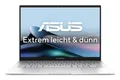 ASUS Zenbook 14 OLED UX3405CA-QD738W - 14", Intel Core Ultra 7 255H, 16 G #NO113